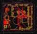 design low to high density pcbs