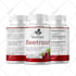 do product label design, label design and supplement bottle label design