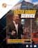 design creative facebook post, instagram post, cover