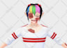 create vroid character for vrchat or vtubing