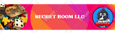 design a professional ebay or etsy banner