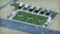 design professional architectural and interior designs with 2d and 3d ren