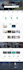 update, customize theme and bug fix wordpress website