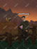 edit your photo to minecraft style