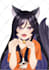 draw anime illustration for pfp manga vtuber and comic