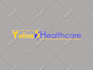 create high quality logo for your business