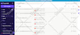manually send emails one by one