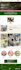 create square website design and square online store