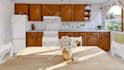 create realistic interior design for your house