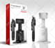 do product packaging and box design