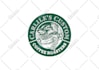 design unique and professional logo