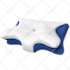 create premium amazon ads and product renders