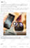 setup an effective facebook ads campaign