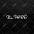 design professional signature logo with new concept quickly