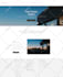 be expert webflow designer, developer, webflow website, convert figma to webflow