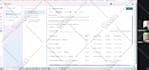 setup google analytics 4, ga4 ecommerce tracking, ads conversion tracking by GTM