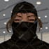 create an amazing pixel art portrait for you