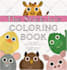 make handwritten text and lettering for books, covers and products, raster only