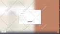 add custom HTML, CSS, javascript, jquery code in squarespace
