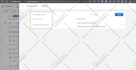implement google analytics to track visitor activity and boost business growth