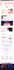 design or develop modern framer or webflow website or do figma to framer website