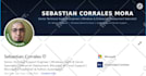 optimize your linkedin profile for success