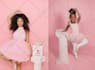 photo editing, photoshop product retouching, image editing and skin retouching
