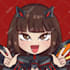 draw vtuber avatar or anime portrait for your pfp
