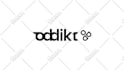 design a custom geometric logo for your business