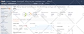 provide complete monthly SEO service with high quality backlinks