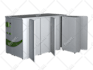 3d model your product or invention professionally