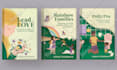 design your amazon KDP, ebook, or print book cover
