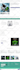 build shopify website, design or redesign, shopify store and dropshipping store