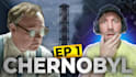 design eye catching youtube thumbnails that boost clicks