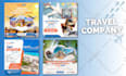 do social media marketing and will be your social media manager