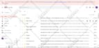 be your virtual assistant for data entry and web research