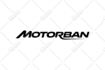 do any graphic design related work