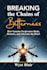 do book cover design, ebook, book cover