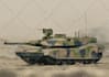 draw scifi tank, airplane, futuristic car, aircraft military