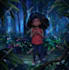 illustrate a professional children book