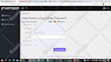 integrate any rest API quickly and perfectly to your website