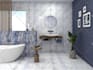 create amazing 3d renders of your bathroom