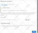 setup meta facebook pixel, conversion API shopify, wordpress, GTM, ga4, tiktok