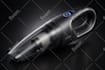 3d product animation industrial product design explosive view assembly animation