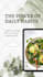 design canva ebook, digital planner, canva ebook redesign, edit canva workbook