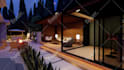 design your landscape, garden, backyard, terrace and pool
