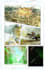 create comic book art