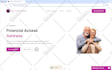 fix webflow bugs fix webflow issues and responsive issues fix ecommerce bugs