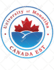 manually vector trace logo, image, or design