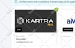 set up or fix spf, dkim, dmarc for email deliverability